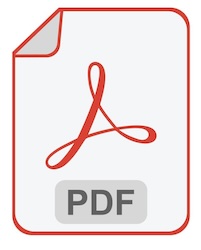 SCARICA QUI LA VOCE DI CAPITOLATO IN FORMATO PDF